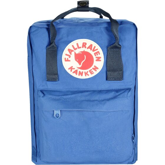 Fjällräven Kanken 16 Mini backpack 29 cm
