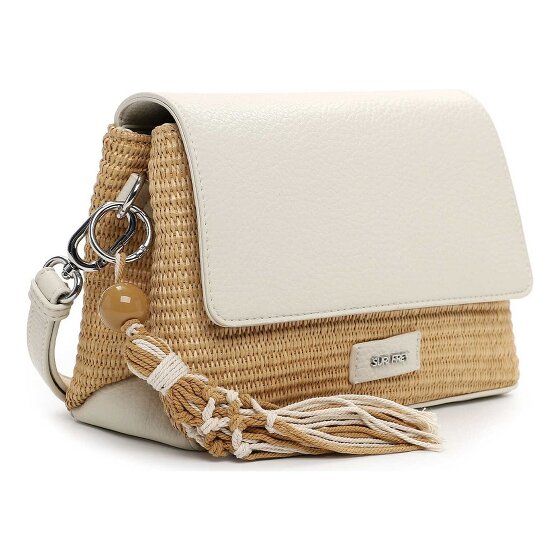 Suri Frey SFY Lovely Shoulder bag 25 cm