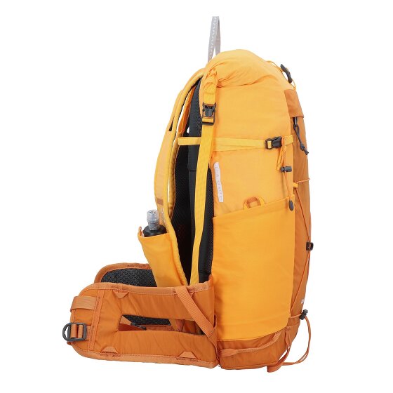Haglöfs L.I.M Airak Hiking backpack 48 cm