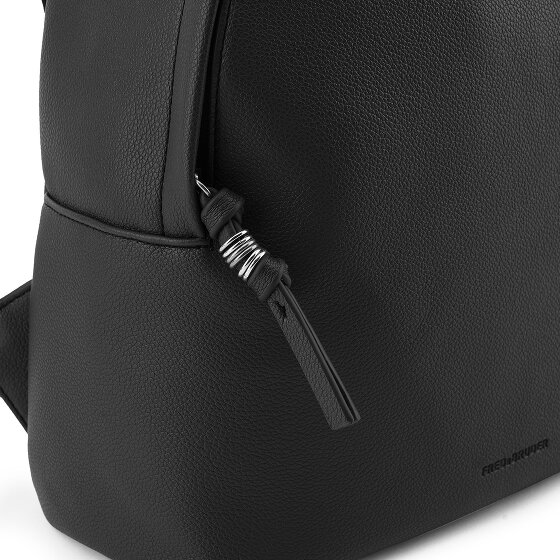 FredsBruder My Bestie City Backpack 30 cm