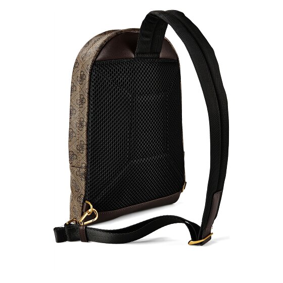 Guess Milano 21 cm