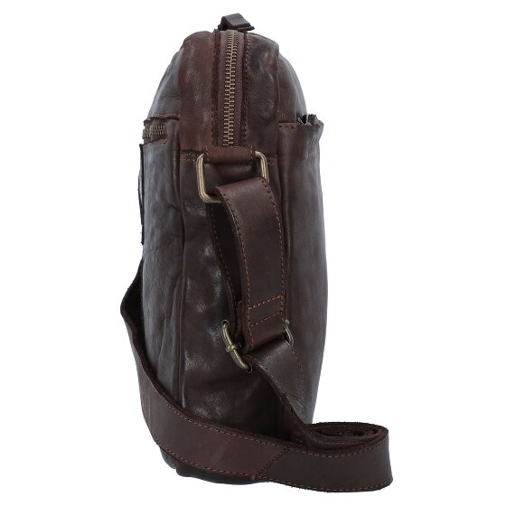 Harbour 2nd Cool Casual Arion shoulder bag leather 23 cm