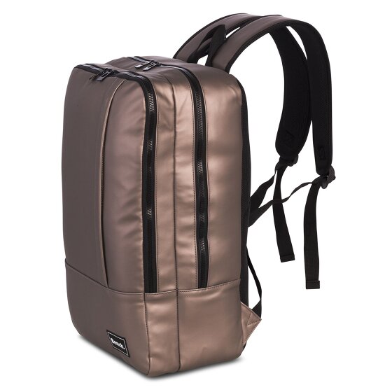 Bench Hydro Daypack 49 cm Laptop compartment