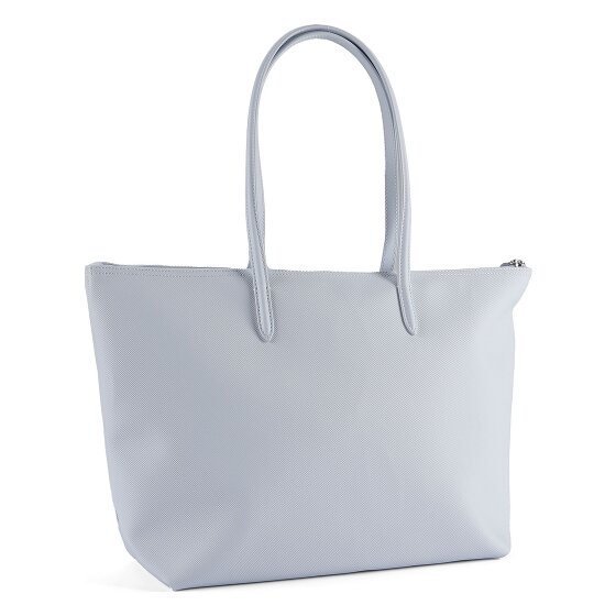 Lacoste Core Essentials L.12.12 Concept Shopper Bag L 46 cm