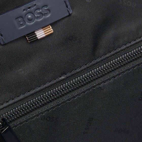Boss Highway Daypack 43 cm Laptop compartment