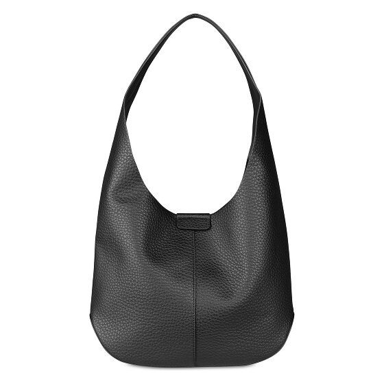 Bugatti Enna Shoulder Bag 34 cm