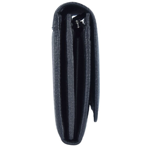 Bugatti Linda wallet leather 19 cm