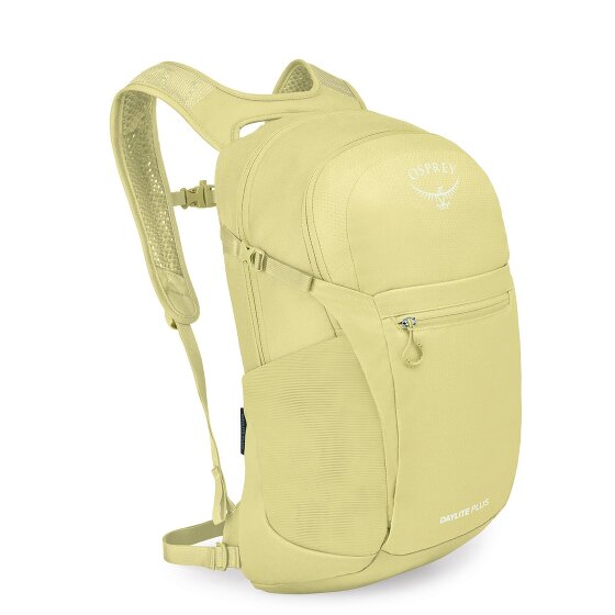 Osprey Daylite Plus Backpack 48 cm laptop compartment
