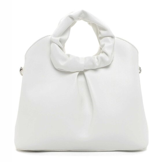 Suri Frey SFY NFT Web 3.0 Handbag 31 cm