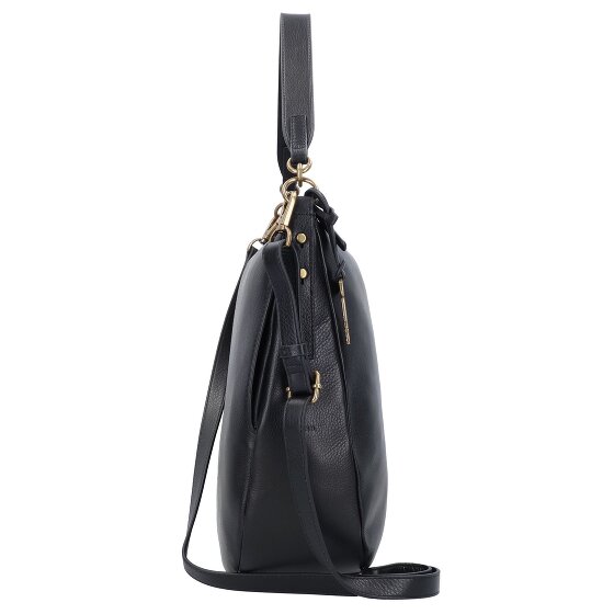 Fossil Jolie shoulder bag leather 30.5 cm