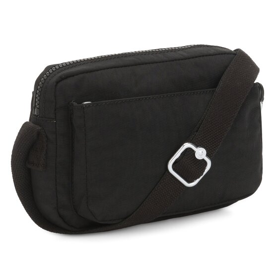Kipling Basic Abanu shoulder bag 20 cm