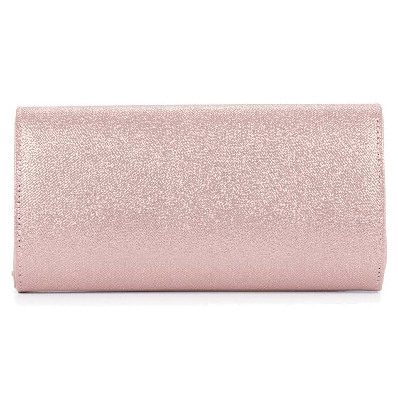 Tamaris Amalia clutch bag 26 cm Tamaris Amalia clutch bag 26 cm