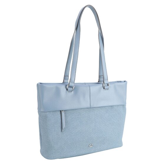 Gerry Weber Keep In Mind Shopper Bag 32 cm