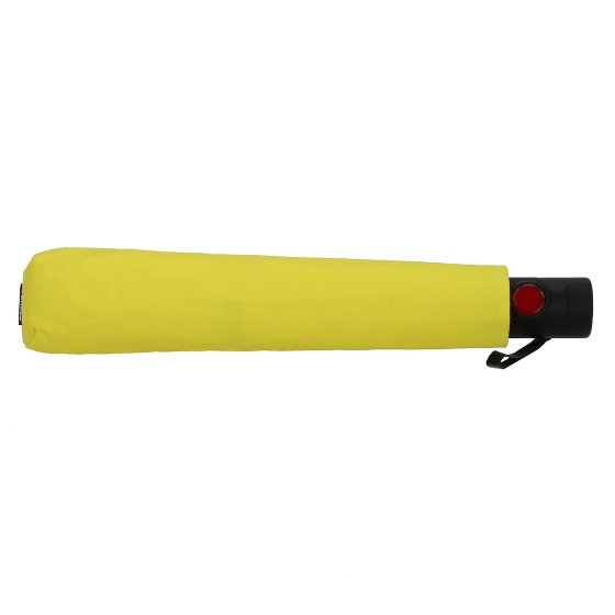 Knirps U.200 Duomatic pocket umbrella 28 cm