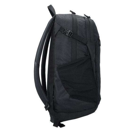 Osprey Axis Daypack 48 cm Laptop compartment