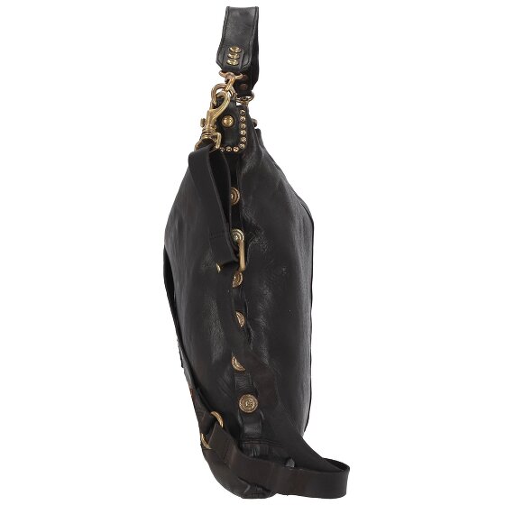 Campomaggi Handbag leather 50 cm