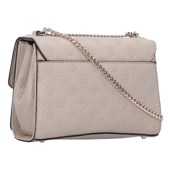 Guess Phoebe Shoulder bag 24 cm