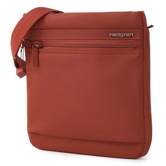 Hedgren Inner City Leonce shoulder bag RFID 20 cm Hedgren Inner City Leonce shoulder bag RFID 20 cm