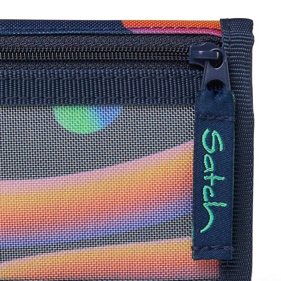 Satch Wallet 13 cm