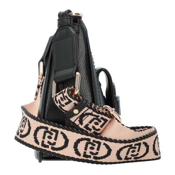 Liu Jo Pakuna Shoulder bag RFID protection 24 cm