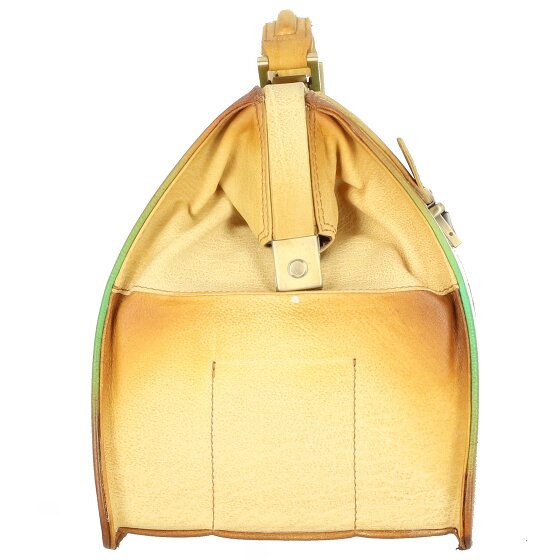 Greenland Nature Art+Craft Doctor Case Leather 37 cm Greenland Nature Art+Craft Doctor Case Leather 37 cm