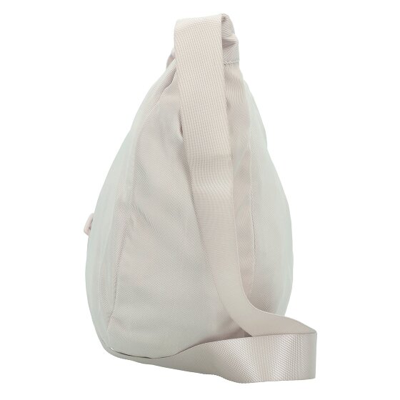 Bench Nova Shoulder bag 39 cm