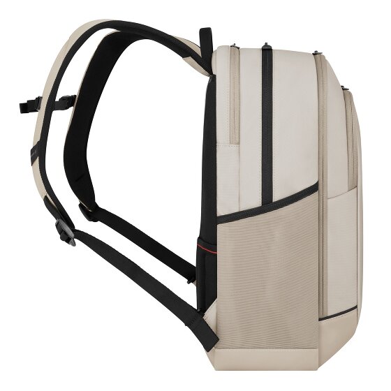 Victorinox Altmont Modern Daypack 44 cm Laptop compartment