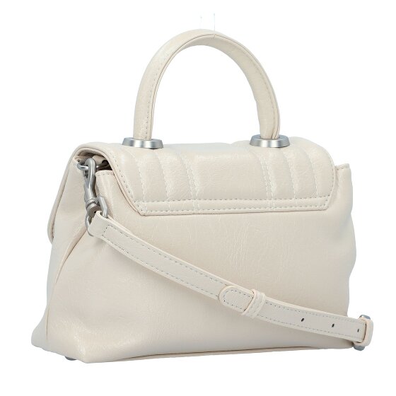 Replay Handbag 23.5 cm Replay Handbag 23.5 cm