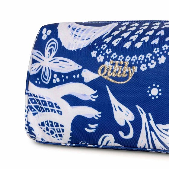 Oilily Pol Toilet bag 20 cm