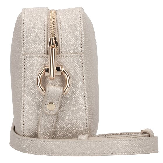Liu Jo Shoulder bag 24 cm