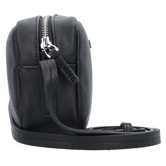 Hugo Chris shoulder bag 20 cm