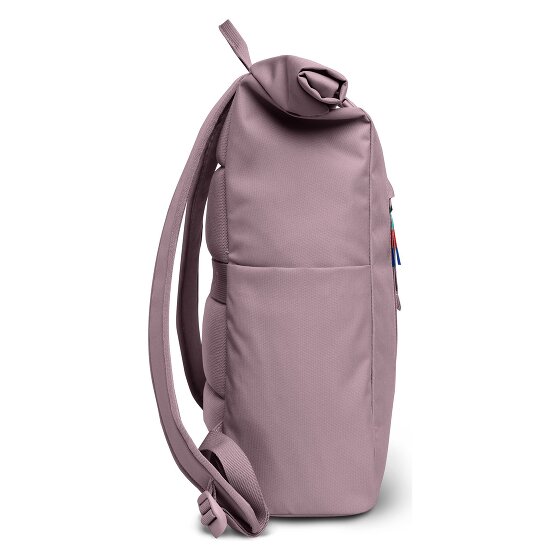 GOT BAG Rolltop Easy Daypack 46 cm Laptop compartment