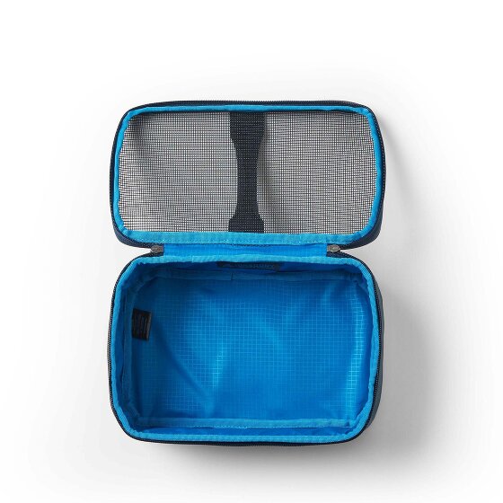 Gregory Alpaca Gear Pod 5 Packing bag 28 cm