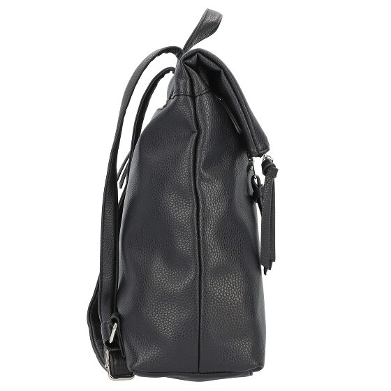 Tom Tailor Tinna City backpack 32 cm