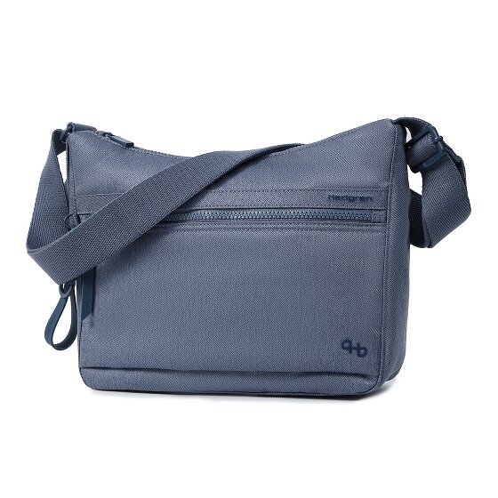 Hedgren Inner CIty Harper's S Shoulder bag RFID protection 30.5 cm