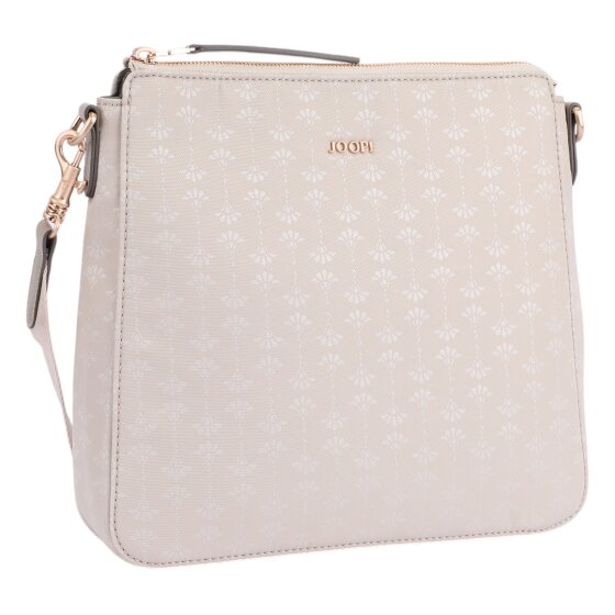 Joop! Collana Tessuto collana tessuto Shoulder bag 27 cm