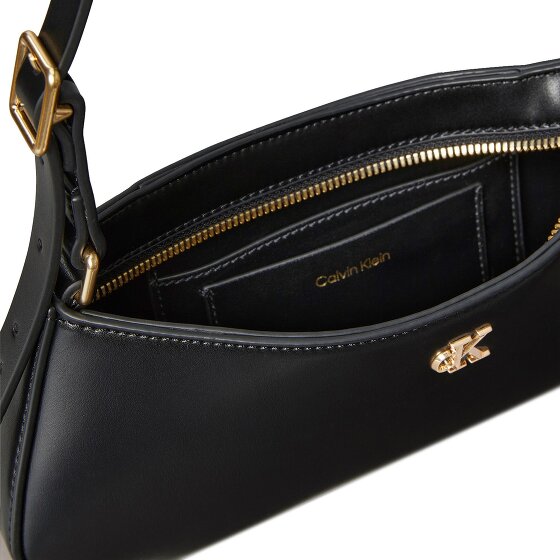 Calvin Klein CK Small Shoulder Bag 27 cm