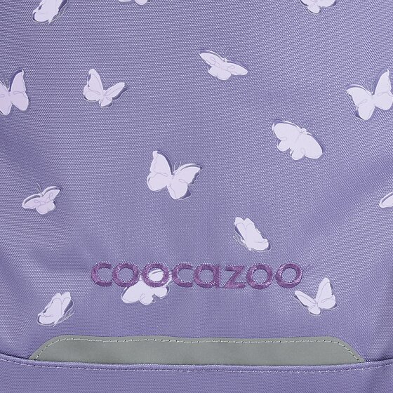 coocazoo Gym bag 43 cm