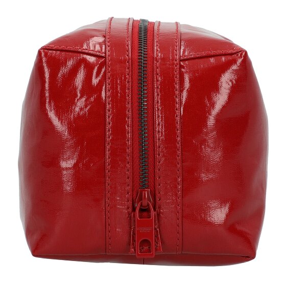 Liebeskind Toilet bag S Leather 18 cm