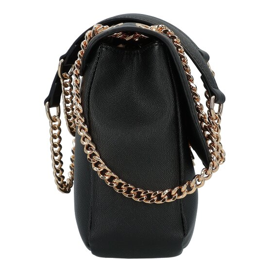 U.S. Polo Assn. Jones Chic Shoulder Bag 28 cm