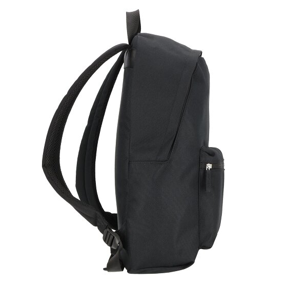 Replay Daypack 44 cm Replay Daypack 44 cm