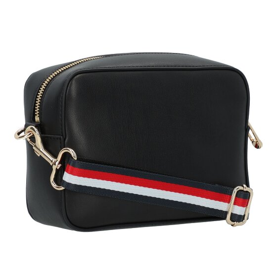 Tommy Hilfiger Iconic Shoulder bag 21 cm