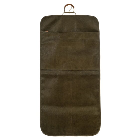 Bric's Life garment bag 63 cm