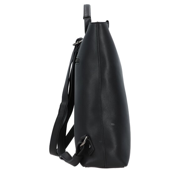 Picard Yours City Backpack 32 cm