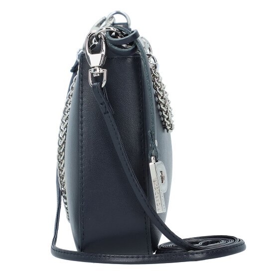 Picard Auguri Auguri Shoulder Bag Leather 26 cm Picard Auguri Auguri Shoulder Bag Leather 26 cm