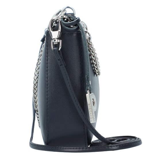 Picard Auguri Auguri Shoulder Bag Leather 26 cm