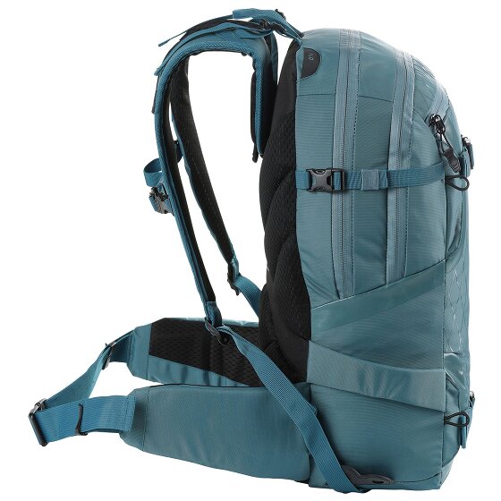NITRO Slash 25L Pro backpack 53 cm