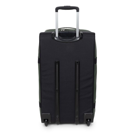 Eastpak Transit'R 2 wheels Travel bag M 67 cm