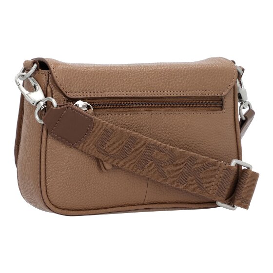 Burkely Always Ava Shoulder bag Leather 21 cm