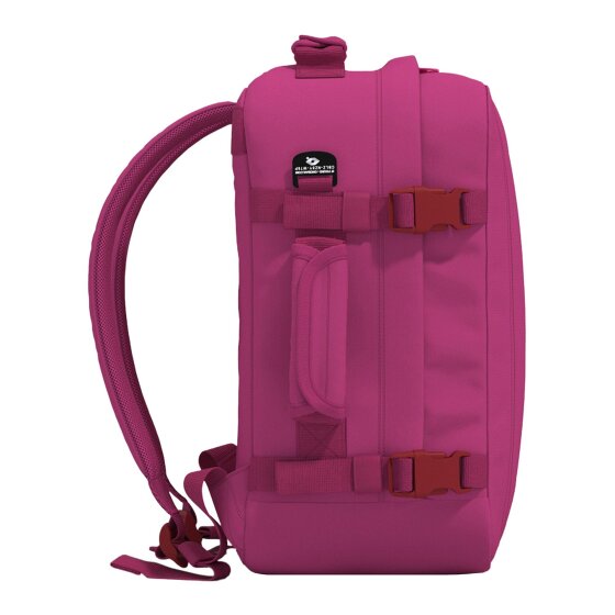 Cabin Zero Travel Daypack 39 cm Laptop compartment